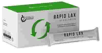 FPR RAPIDLAX REGOLARITA' 20 STICK PACK