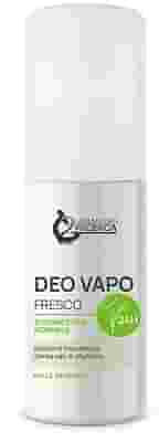 FPR DEO VAPO FRESCO 24 ORE 100 ML