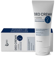 FPR DEO CREMA 7 GIORNI IPERSUDORAZIONE 50 ML