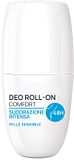 FPR DEO ROLL-ON COMFORT SUDORAZIONE INTENSA 48 ORE 50 ML