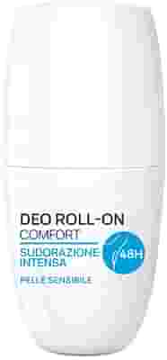 FPR DEO ROLL-ON COMFORT SUDORAZIONE INTENSA 48 ORE 50 ML