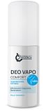 FPR DEO VAPO COMFORT SUDORAZIONE INTENSA 48 ORE 100 ML