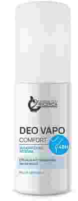 FPR DEO VAPO COMFORT SUDORAZIONE INTENSA 48 ORE 100 ML