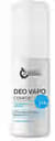 FPR DEO VAPO COMFORT SUDORAZIONE INTENSA 48 ORE 100 ML