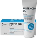 FPR PANTENOLO 5% CREMA 100 ML