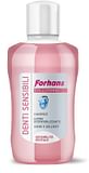 FORHANS DENTI SENSIBILI COLLUTORIO 500 ML