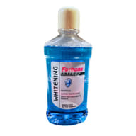 FORHANS WHITENING COLLUTORIO 500 ML