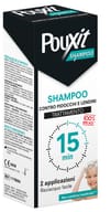 POUXIT SHAMPOO 200 ML