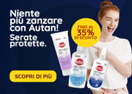 PIROSTOP REFLUX 24 STICKPACK