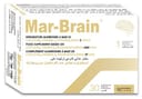 MAR-BRAIN 30 COMPRESSE