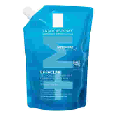 FEDAL DETERGENTE 200 ML