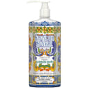 MAIOLICHE SAPONE STOVIGLIE AROMATIC HERBS 750 ML