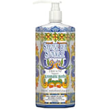 MAIOLICHE SAPONE STOVIGLIE AROMATIC HERBS 750 ML