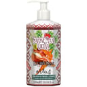 MAIOLICHE SAPONE MANI CUCINA ORTUS ANTIODORE 300 ML