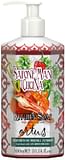 MAIOLICHE SAPONE MANI CUCINA ORTUS ANTIODORE 300 ML