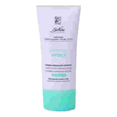 DEFENCE HYDRA CREMA IDRATANTE LEGGERA 50 ML