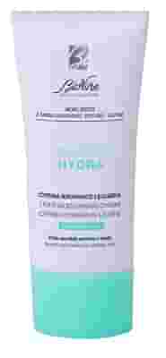 DEFENCE HYDRA CREMA IDRATANTE LEGGERA 50 ML