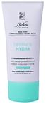 DEFENCE HYDRA CREMA IDRATANTE RICCA 50 ML