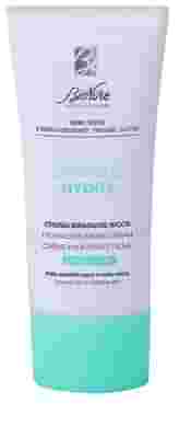 DEFENCE HYDRA CREMA IDRATANTE RICCA 50 ML