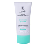 DEFENCE HYDRA CREMA IDRATANTE RICCA 50 ML