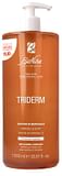 TRIDERM SAPONE MARSIGLIA OS 1 LITRO
