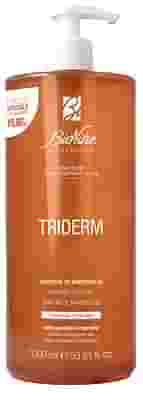 TRIDERM SAPONE MARSIGLIA OS 1 LITRO