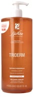 TRIDERM SAPONE MARSIGLIA OS 1 LITRO OFFERTA SPECIALE