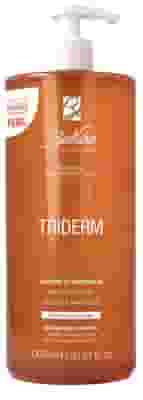 TRIDERM SAPONE MARSIGLIA OS 1 LITRO OFFERTA SPECIALE