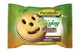 FARABELLA BISJOY NOCCIOLE PROMO 37 G