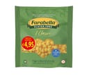 FARABELLA CONCHIGLIE PROMO 1 KG