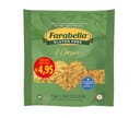 FARABELLA PENNE CORTE PROMO 1KG