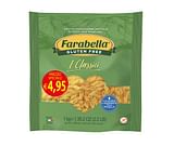 FARABELLA PENNE CORTE PROMO 1KG