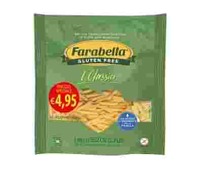 FARABELLA PENNETTE PROMO 1 KG