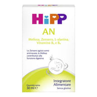 HIPP AN 30 ML