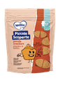 MELLIN PUZZLE CRACKERS POMODORO&BASILICO 105 G