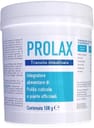 PROLAX 100 G