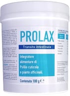 PROLAX 100 G