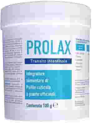 PROLAX 100 G