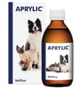 APRYLIC 500 ML