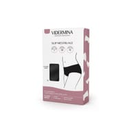 VIDERMINA SLIP MESTRUALE M
