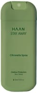 HAAN CITRONELLA SPRAY AWAY