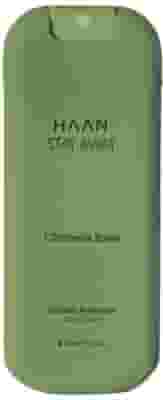 HAAN CITRONELLA SPRAY AWAY