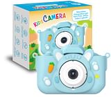 KIDS CAMERA BIBI IL CONIGLIO