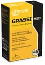 DRENAX FORTE GRASSI MED 45 COMPRESSE