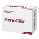 RENECLIN 20 BUSTINE