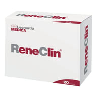 RENECLIN 20 BUSTINE