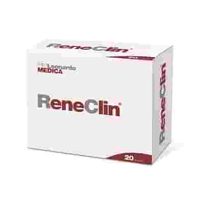 RENECLIN 20 BUSTINE