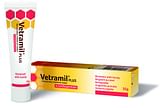 VETRAMIL PLUS 30 G