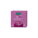 NEAVITA FILTROSCRIGNO TISACIST 18 FILTRI