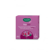 NEAVITA FILTROSCRIGNO TISACIST 18 FILTRI